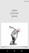 Learn Polish words with ST screenshot 4