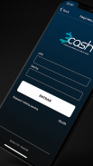 3cash: Cashback App (dinheiro de volta) e Cupons screenshot 3