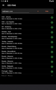 NetMan: Network Tools & Utils screenshot 12