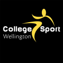 College Sport Wellington - Baixar APK para Android | Aptoide