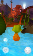 My Talking Turtle screenshot 9