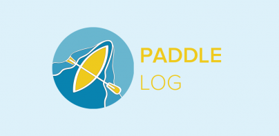 Paddle Log