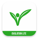 Ovu: Ovulation Calculator & Fertility