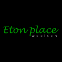 Eton Place Liverpool