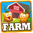 Happy Farmer - CastAway - Baixar APK para Android | Aptoide