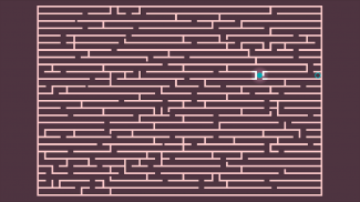 Greedy Maze screenshot 0