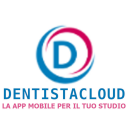 Dentista Cloud Icon