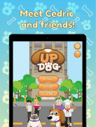 UpDog Adventures screenshot 7