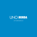 UNO MINDA After Market