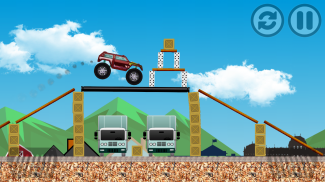 Car Game screenshot 3