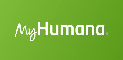 MyHumana