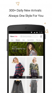 Newchic - Fashion Online Shopping screenshot 1