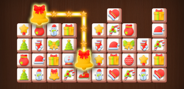 Onet Master Match Puzzle Game screenshot 3