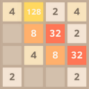 Game 2048