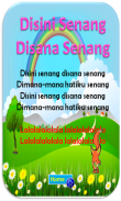 lagu anak indonesia mp3 screenshot 3