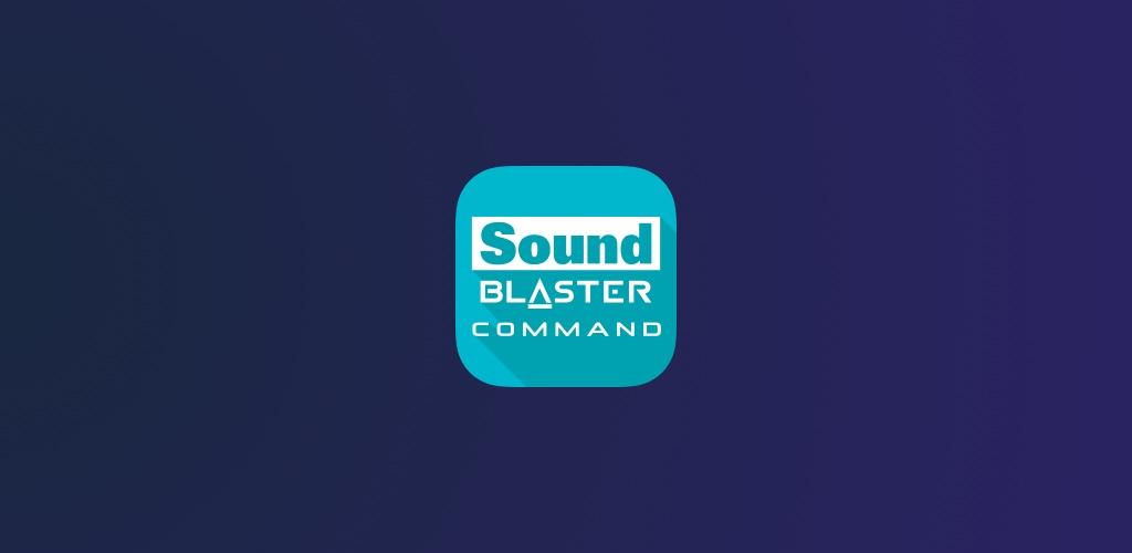 sound-blaster-command-descargar-apk-para-android-aptoide