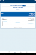 NIOSH PPE Tracker screenshot 20