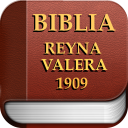 Biblia Reina Valera (1909)