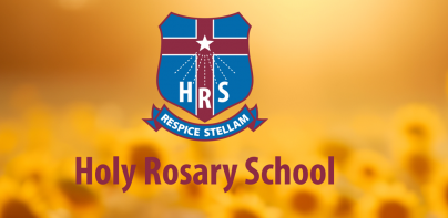 Holy Rosary School JHB