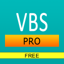 VBScript Pro Free