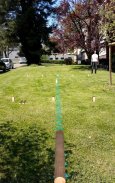 Kubb screenshot 2