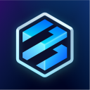 Boxiz Icon