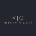 Virtual Wine Cellar Icon