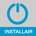 InstallAIR - Baixar APK para Android | Aptoide