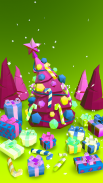 Crazy Christmas Tree screenshot 2