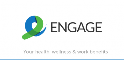 Engage Wellbeing