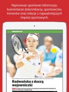 Przegląd Sportowy screenshot 5