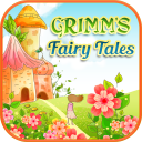 Grimm's Fairy Tales