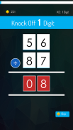 TAKO 123 - Analytical Math Puzzles screenshot 7