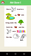 Kids Stories screenshot 3