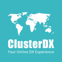 ClusterDX - Baixar APK para Android | Aptoide