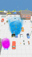 City Tornado screenshot 10