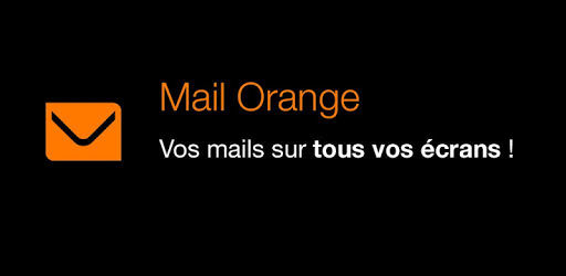 Mail Orange, 1er mail français 3.21.0.4 Unduh APK untuk ...
