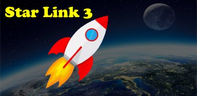 starlink3