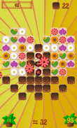 Flower Garden screenshot 1