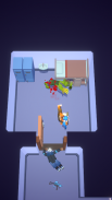 Door by Door screenshot 4