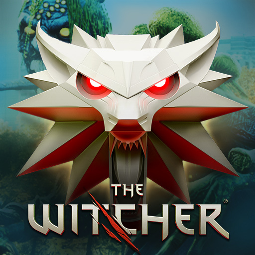 Baixar Tradução para The Witcher - The Witcher - Tribo Gamer