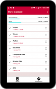Move files to SD card screenshot 4