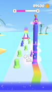 Cane Challenge! screenshot 7