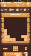 Block Wall screenshot 4
