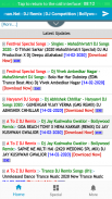 Dj Song Download screenshot 3