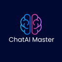 Chat AI Master - AI Chat Bot