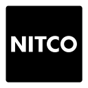 Nitco Designo