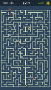 1001 Mazes (Solo & Multiplayer) screenshot 7