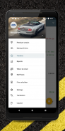 Carango - Car Management screenshot 6