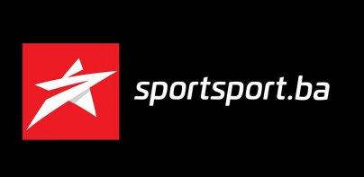 SportSport.ba